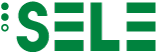 Sele Lift Logo