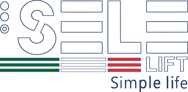 Sele Logo